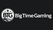 Big Time Gaming