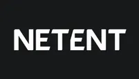 NetEnt