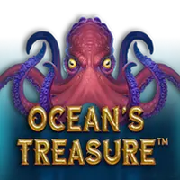 Ocean's Treasure